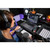 IK MULTIMEDIA iRIG STREAM PRO Podcasting Audio Interface with In-line Multi-Input Mixer IK MULTIMEDIA iRIG STREAM PRO Podcasting Audio Interface with In-line Multi-Input Mixer