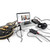 IK MULTIMEDIA iRIG STREAM PRO Podcasting Audio Interface with In-line Multi-Input Mixer IK MULTIMEDIA iRIG STREAM PRO Podcasting Audio Interface with In-line Multi-Input Mixer