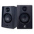 YORKVILLE YSM3-BT Active Bluetooth Multimedia Studio Monitor Pair  YORKVILLE YSM3-BT Active Bluetooth Multimedia Studio Monitor Pair
