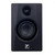 YORKVILLE YSM3-BT Active Bluetooth Multimedia Studio Monitor Pair  YORKVILLE YSM3-BT Active Bluetooth Multimedia Studio Monitor Pair