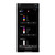 APE LABS CONNECT 2.0 IP CREME App + Wireless DMX Transceiver Control  APE LABS CONNECT 2.0 IP CREME App + Wireless DMX Transceiver Control