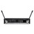 SHURE BLX14R-H11 Rackmount Guitar Wireless System