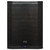 PRESONUS AIR18S 1200w Active Sub-Woofer with DSP