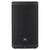 JBL EON712 Bluetooth 2600w Total Peak 12" PA Speaker System Pair