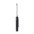 SHURE PGXD14/93 Digital Wireless Lavalier System 