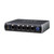 PRESONUS SW5E 5 AVB Port (PoE) Network Interface  PRESONUS SW5E 5 AVB Port (PoE) Network Interface