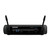 SHURE PGXD14/85 Digital Lavalier Wireless Mic System 