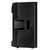 RCF ART 945-A 4200w Active 15" PA Speaker System Pair 