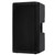 RCF ART 945-A 4200w Active 15" PA Speaker System Pair 