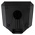 RCF ART 945-A 4200w Active 15" PA Speaker System Pair 