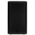 RCF ART 945-A 4200w Active 15" PA Speaker System Pair 
