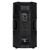 RCF ART 932-A 4200w Total Active 12" PA Speaker System Pair RCF ART 932-A 4200w Total Active 12" PA Speaker System Pair