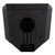 RCF ART 932-A 4200w Total Active 12" PA Speaker System Pair RCF ART 932-A 4200w Total Active 12" PA Speaker System Pair