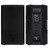 RCF ART 932-A 4200w Total Active 12" PA Speaker System Pair RCF ART 932-A 4200w Total Active 12" PA Speaker System Pair
