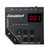 CARLSBRO CSD100 7-Piece Pad Electronic Drum Kit & Commander 100 Module  CARLSBRO CSD100 7-Piece Pad Electronic Drum Kit & Commander 100 Module