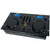 GEMINI CDM-4000BT All-in-One Bluetooth Media DJ Controller  GEMINI CDM-4000BT All-in-One Bluetooth Media DJ Controller