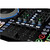 GEMINI SDJ-4000 Dual Deck 4-Channel DJ Controller with V-Case Software GEMINI SDJ-4000 Dual Deck 4-Channel DJ Controller with V-Case Software