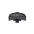 SAMSON AIRLINE AH9-QE/CR99 Fitness Headset Wireless Rack Mountable System