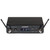 SAMSON AIRLINE AH9-QE/CR99 Fitness Headset Wireless Rack Mountable System