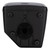 RCF HD10-A MK5 Active 1600w Total Peak PA 10" Speaker System Pair  RCF HD10-A MK5 Active 1600w Total Peak PA 10" Speaker System Pair