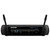 SHURE PGXD24/PG58 Digital Handheld Wireless System SHURE PGXD24/PG58 Digital Handheld Wireless System