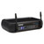 SHURE PGXD24/PG58 Digital Handheld Wireless System SHURE PGXD24/PG58 Digital Handheld Wireless System
