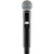 SHURE QLXD2/SM58-G50 Premium Digital Handheld Microphone 