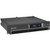 DYNACORD C1800FDI Rackmount 2x950w DSP Install Power Amplifier DYNACORD C1800FDI Rackmount 2x950w DSP Install Power Amplifier