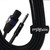 PRO-X XC-SQ25 SpeakOn/TS-M 1/4" Plug 25' x 12AWG Heavy Duty Speaker Cable PRO-X XC-SQ25 SpeakOn/TS-M 1/4" Plug 25' x 12AWG Heavy Duty Speaker Cable