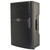 PEAVEY PVXP12 BLUETOOTH 1960w Total Peak Active 12" PA Speaker System Pair  PEAVEY PVXP12 BLUETOOTH 1960w Total Peak Active 12" PA Speaker System Pair