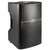 PEAVEY PVXP12 BLUETOOTH 1960w Total Peak Active 12" PA Speaker System Pair  PEAVEY PVXP12 BLUETOOTH 1960w Total Peak Active 12" PA Speaker System Pair