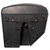PEAVEY PVXP12 BLUETOOTH 1960w Total Peak Active 12" PA Speaker System Pair  PEAVEY PVXP12 BLUETOOTH 1960w Total Peak Active 12" PA Speaker System Pair