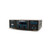 VOCOPRO DA-4808-BT Digital Bluetooth & Optical Karaoke Mixing Amplifier with Remote VOCOPRO DA-4808-BT Digital Bluetooth & Optical Karaoke Mixing Amplifier with Remote