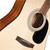 CORT TRAILBLAZER PACK Complete Dreadnought Solid Wood Acoustic Guitar Beginner Set