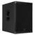 RCF SUB 905-AS MK3 Active 2200w Peak 15" Sub-Woofer 