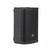JBL PRX915 4000w Total Peak 15" Speaker PA System Pair JBL PRX915 4000w Total Peak 15" Speaker PA System Pair