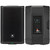 JBL PRX915 4000w Total Peak 15" Speaker PA System Pair JBL PRX915 4000w Total Peak 15" Speaker PA System Pair