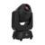 CHAUVET INTIMIDATOR SPOT 260X 75w Compact Intelligent LED Wireless Moving Spot 