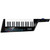 ALESIS VORTEX WIRELESS 2 USB / MIDI Handheld Keytar with Software Plugins ALESIS VORTEX WIRELESS 2 USB / MIDI Handheld Keytar with Software Plugins