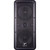 YORKVILLE EXM-MOBILE Compact Rechargeable Bluetooth PA Speaker System