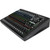 MACKIE ONYX16 Multi-Track USB Bluetooth with FX Onboard Recording Mixer MACKIE ONYX16 Multi-Track USB Bluetooth with FX Onboard Recording Mixer