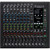 MACKIE ONYX12 Multi-Track USB Bluetooth with FX Onboard Recording Mixer MACKIE ONYX12 Multi-Track USB Bluetooth with FX Onboard Recording Mixer