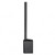 HK AUDIO POLAR 8 1200w Active Line Array PA System HK AUDIO POLAR 8 1200w Active Line Array PA System