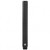HK AUDIO POLAR 8 1200w Active Line Array PA System HK AUDIO POLAR 8 1200w Active Line Array PA System