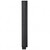 HK AUDIO POLAR 8 1200w Active Line Array PA System HK AUDIO POLAR 8 1200w Active Line Array PA System