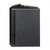 HK AUDIO POLAR 8 1200w Active Line Array PA System HK AUDIO POLAR 8 1200w Active Line Array PA System