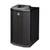 HK AUDIO POLAR 8 1200w Active Line Array PA System HK AUDIO POLAR 8 1200w Active Line Array PA System