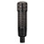 EV RE320 Professional Broadcast, Podcast Microphone