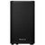 PIONEER XPRS102 4000w Total Peak Active 10" PA System Speaker Pair  PIONEER XPRS102 4000w Total Peak Active 10" PA System Speaker Pair