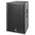HK AUDIO PREMIUM PR:O 112 FD2 2400w Total Active DSP Controlled 12" PA System Speaker HK AUDIO PREMIUM PR:O 112 FD2 2400w Total Active DSP Controlled 12" PA System Speaker